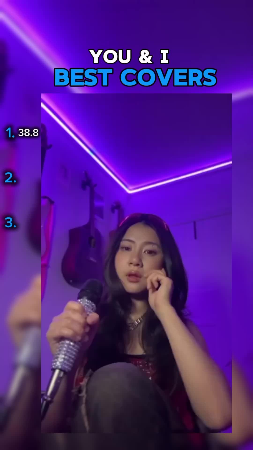 @PEAK5