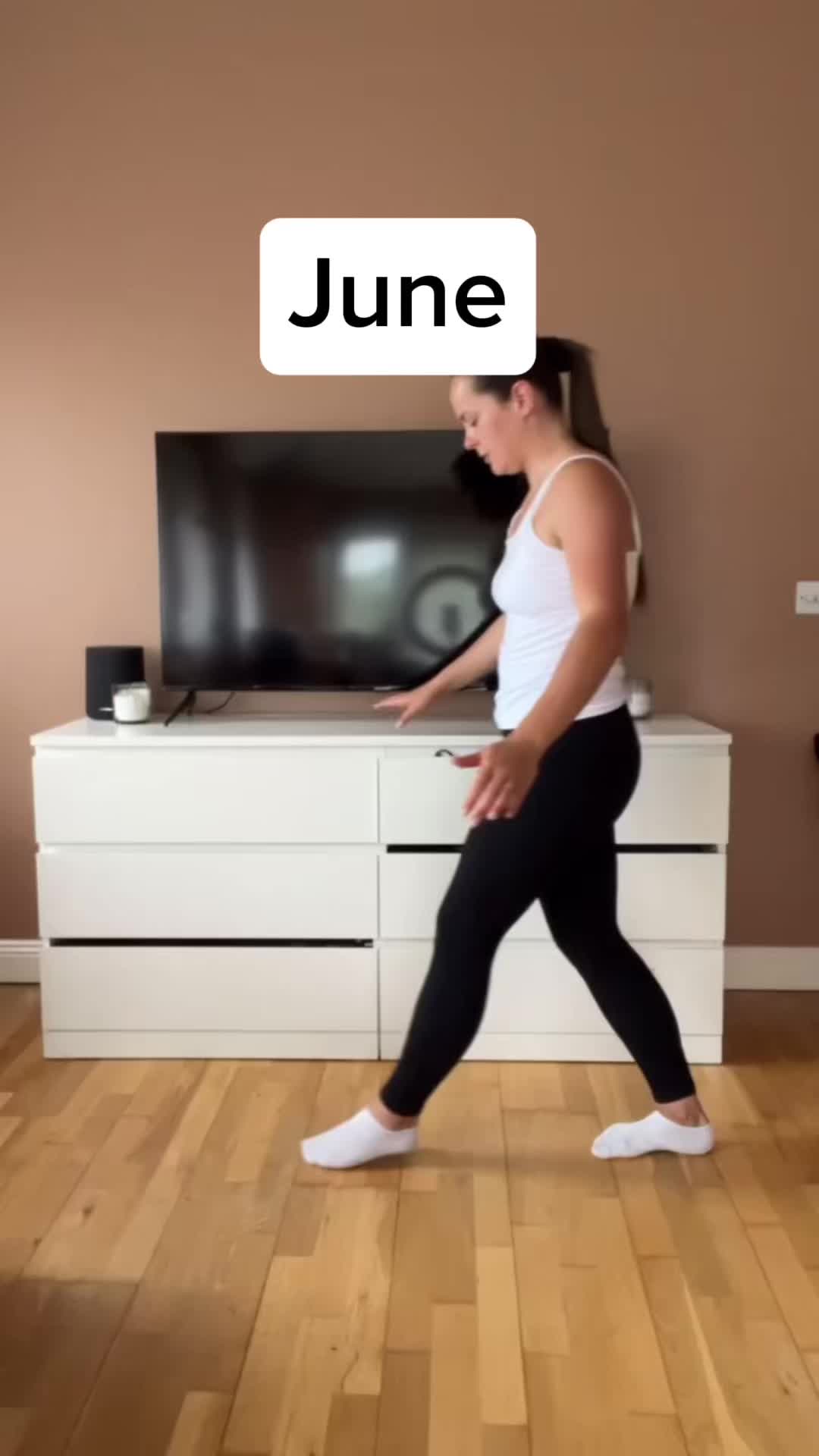 @Alina