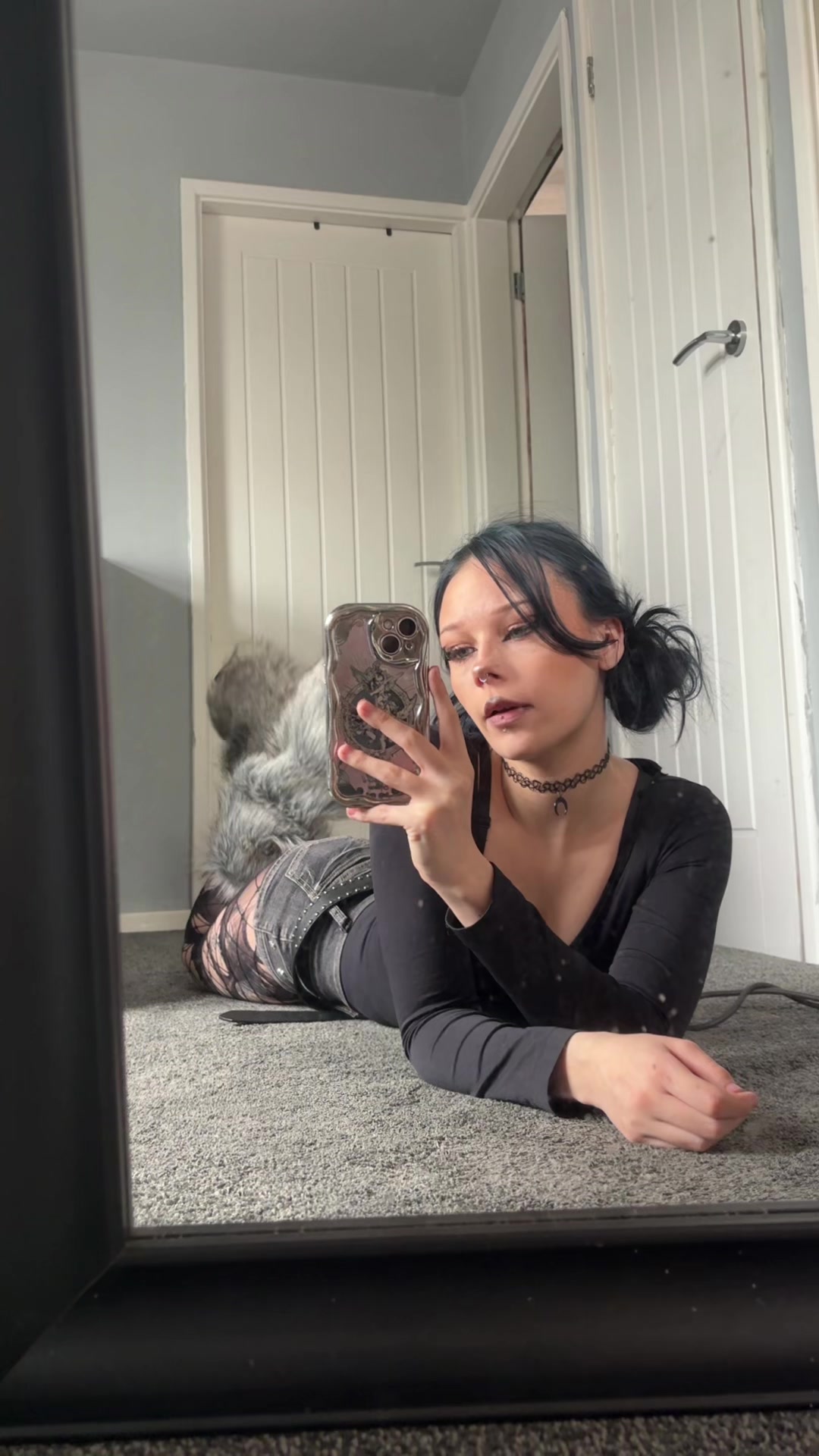 @Ann