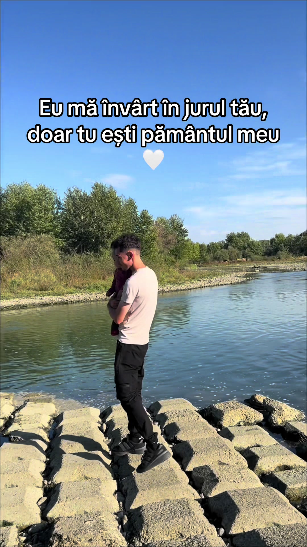 @Maria Bontea