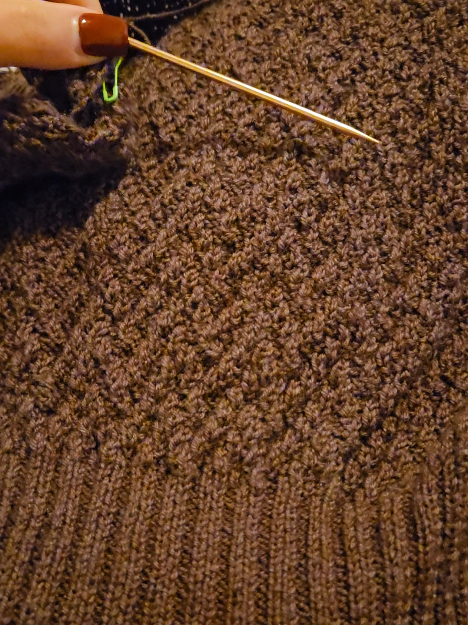 @KnitKin