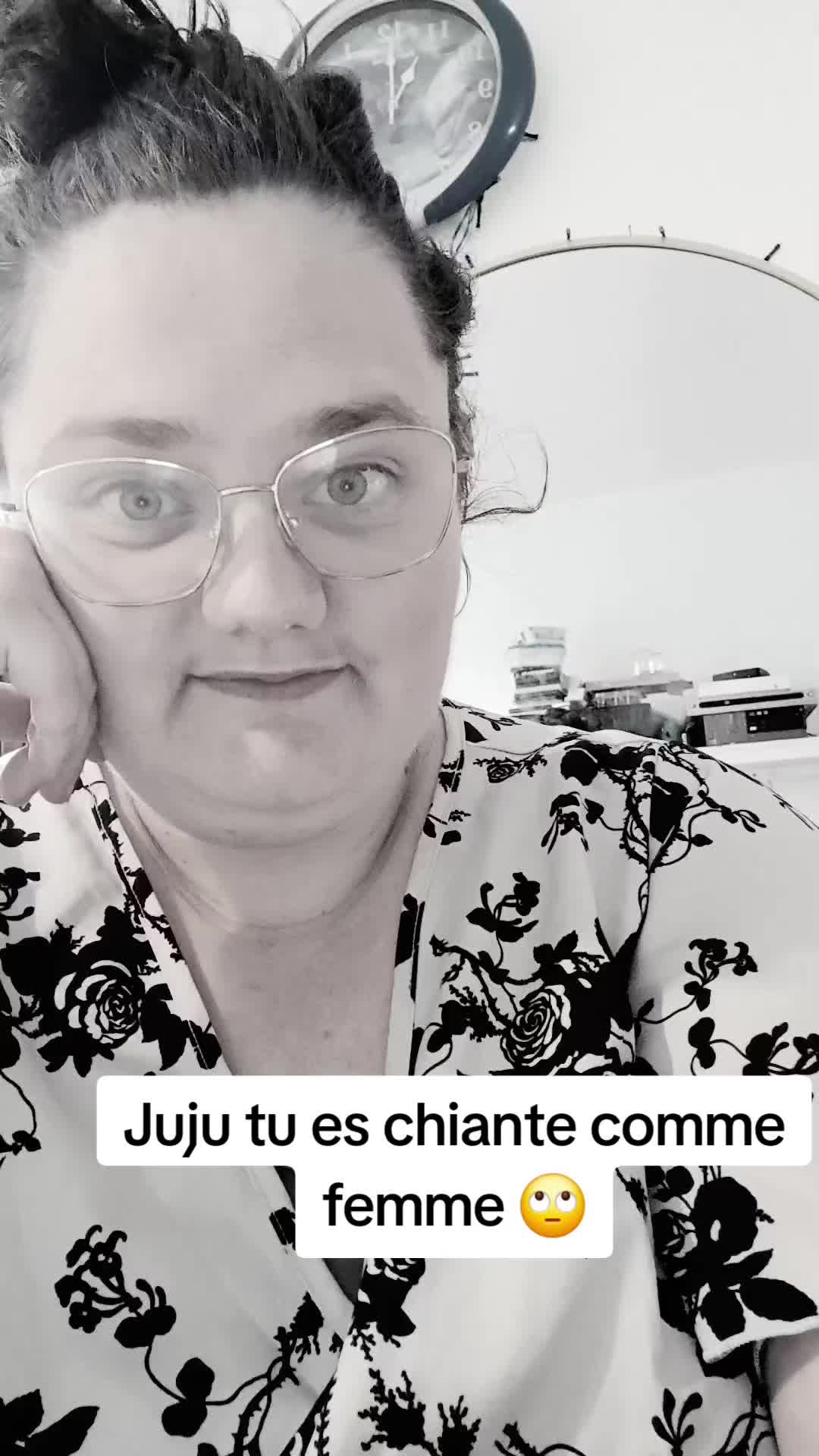 @Leregardsheitanaa👀💚