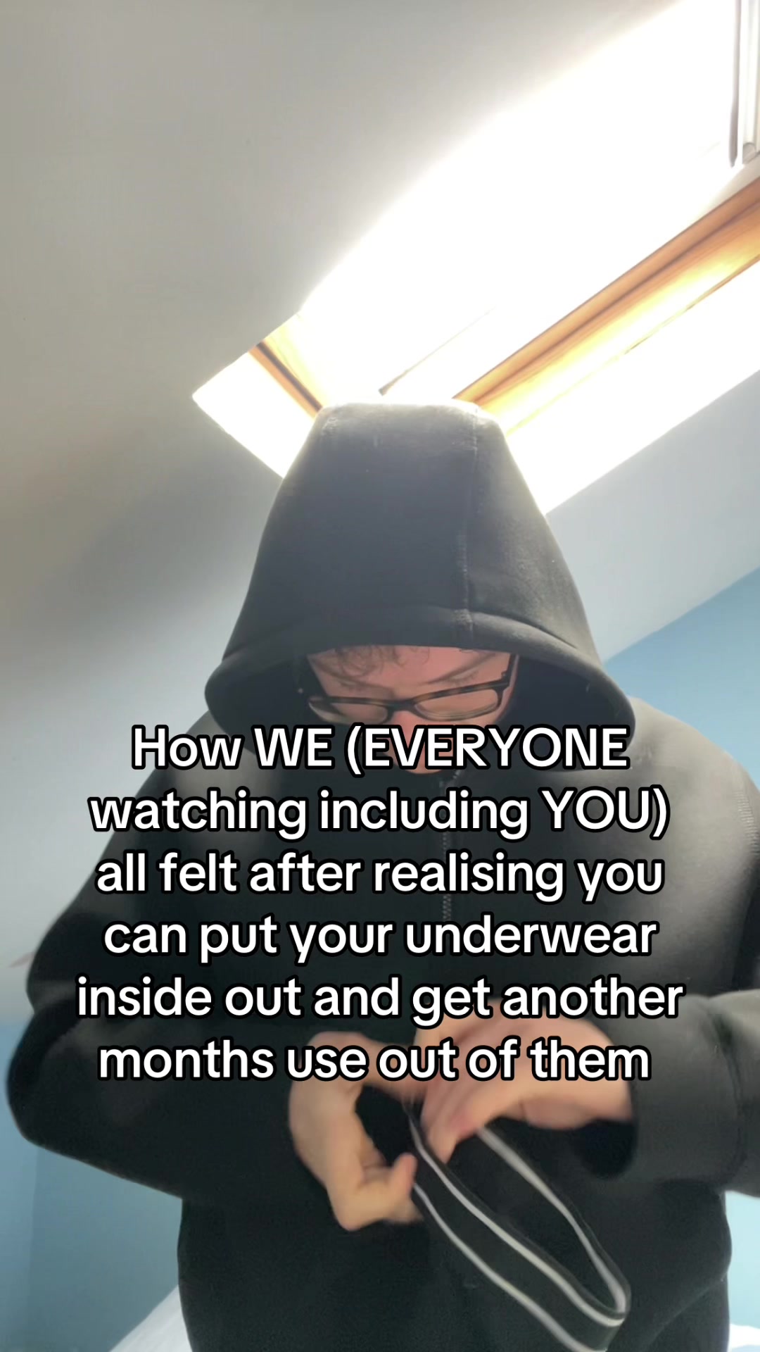 @MW