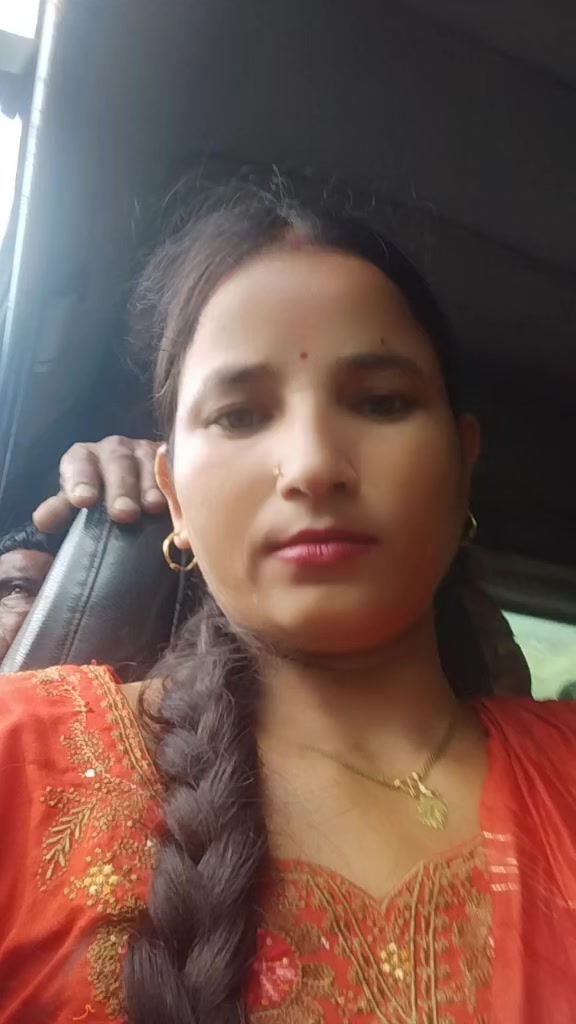 @Tika Khadka54625
