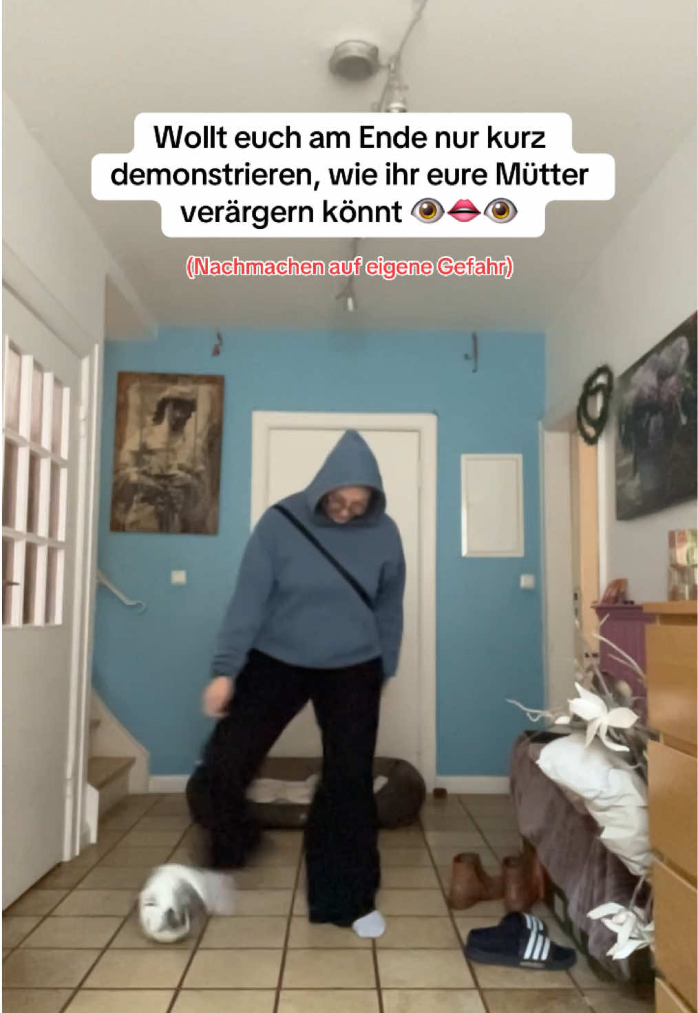 @Lotta?