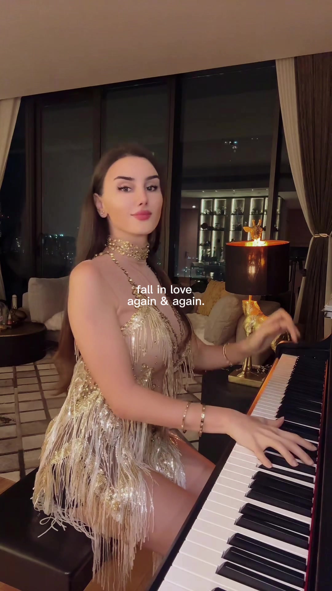 @✨ Maria ✨ 🇷🇴 🇦🇪
