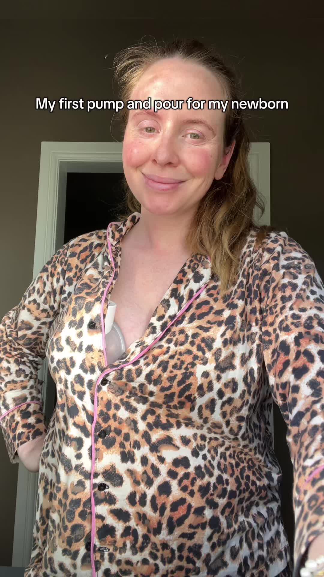 @bryonyy_c