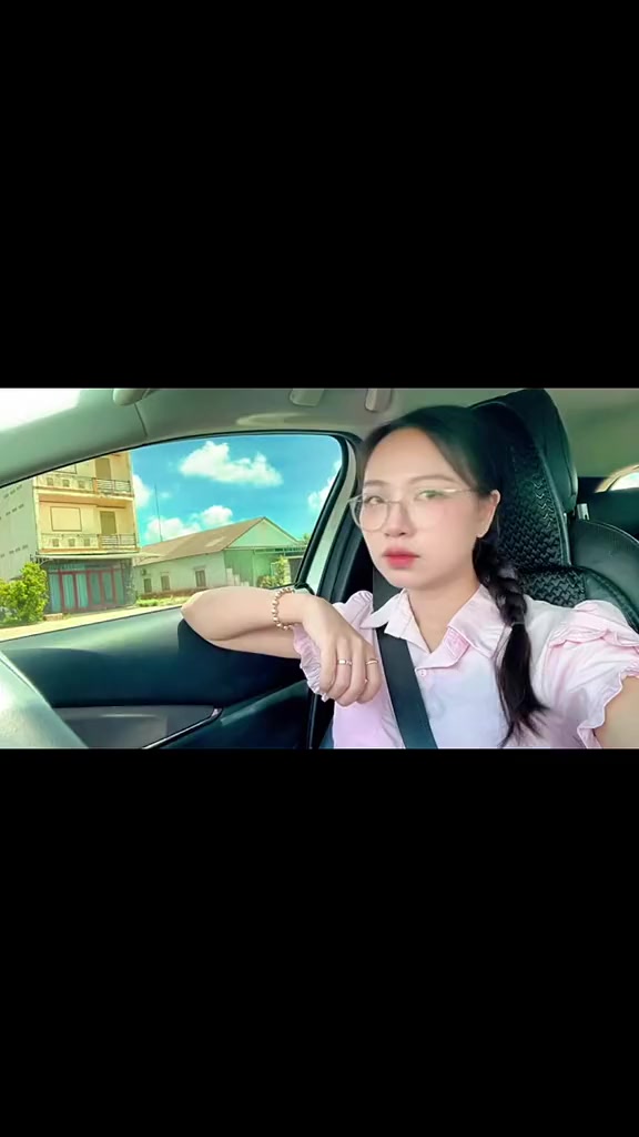 @Xuân Trang