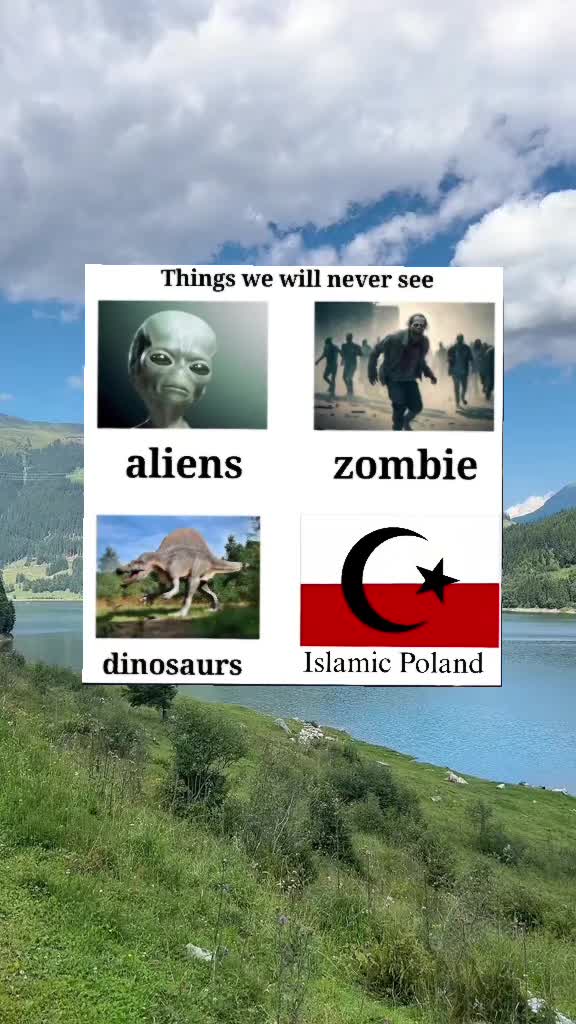 @☭⃠🇵🇱Polski_Patriota🇵🇱☭⃠