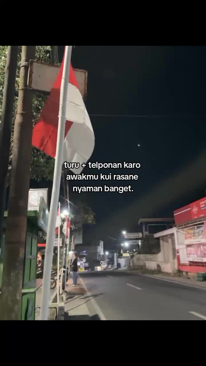 @ɴɢᴇʀᴛᴇɴᴏɴᴏ⚡