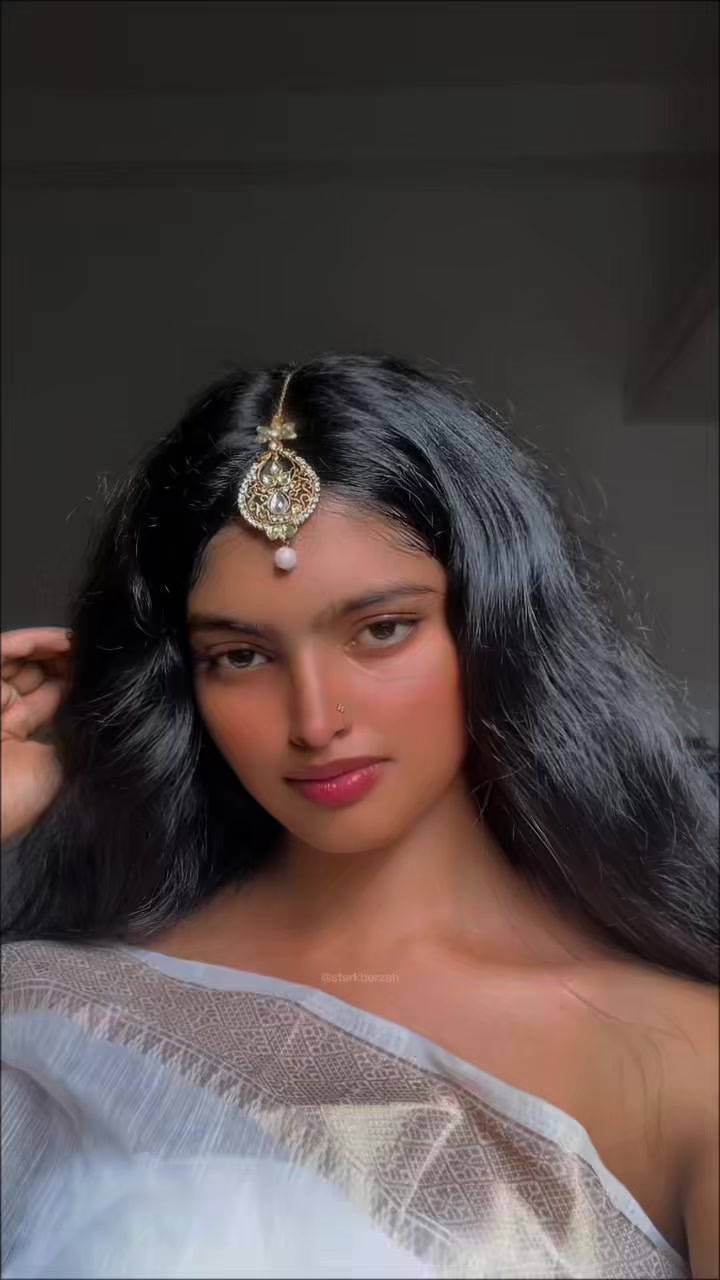 @Vidusha Jayawardhana