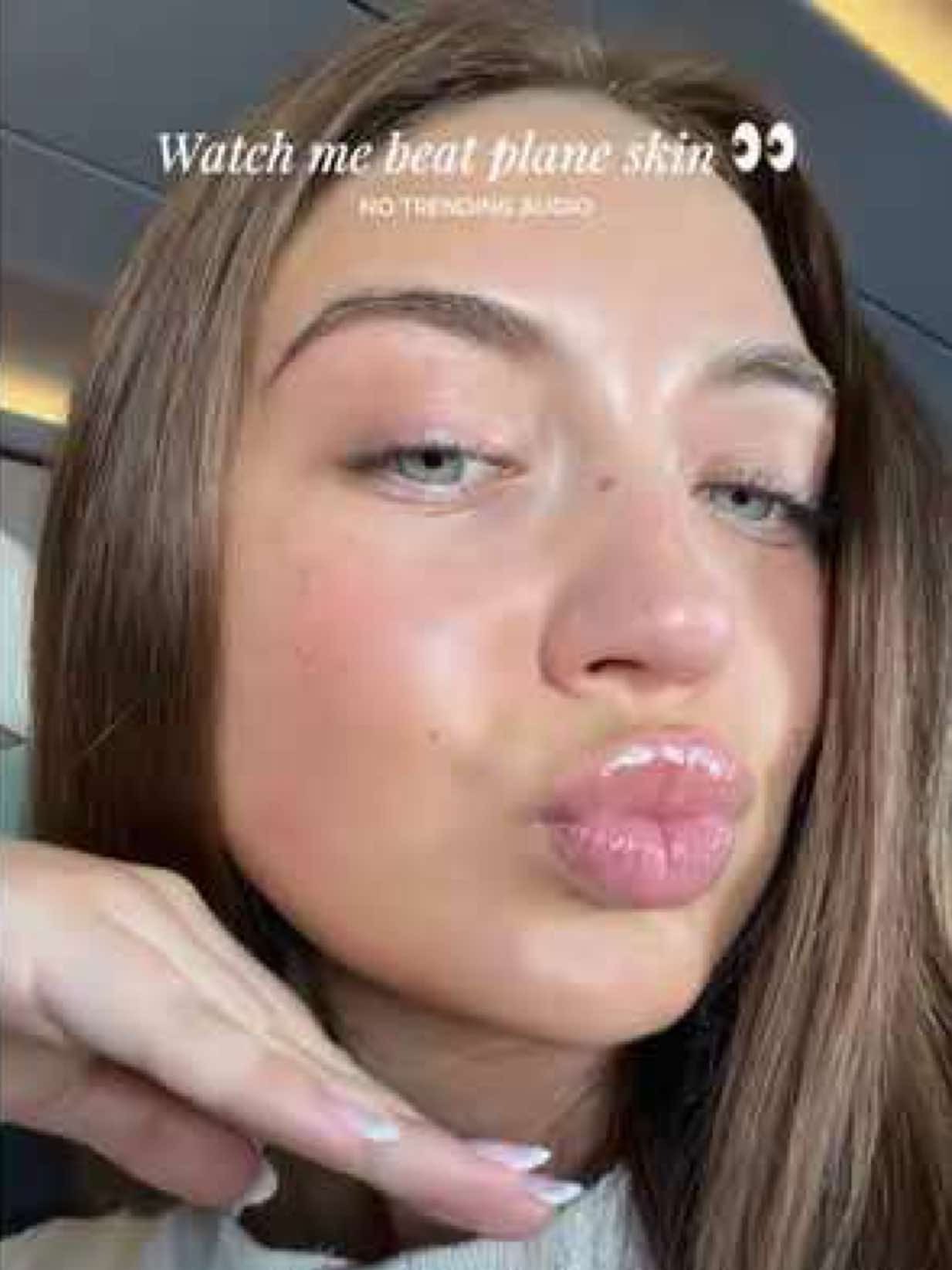 @DOMINIKA