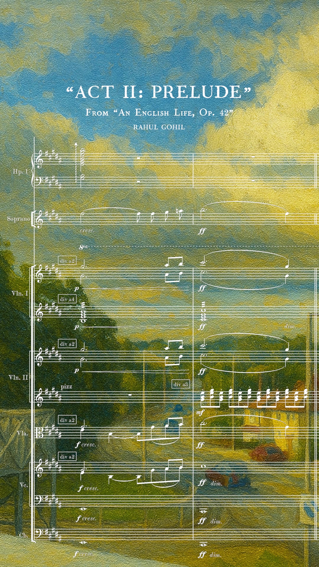 @rahulgohilcomposer