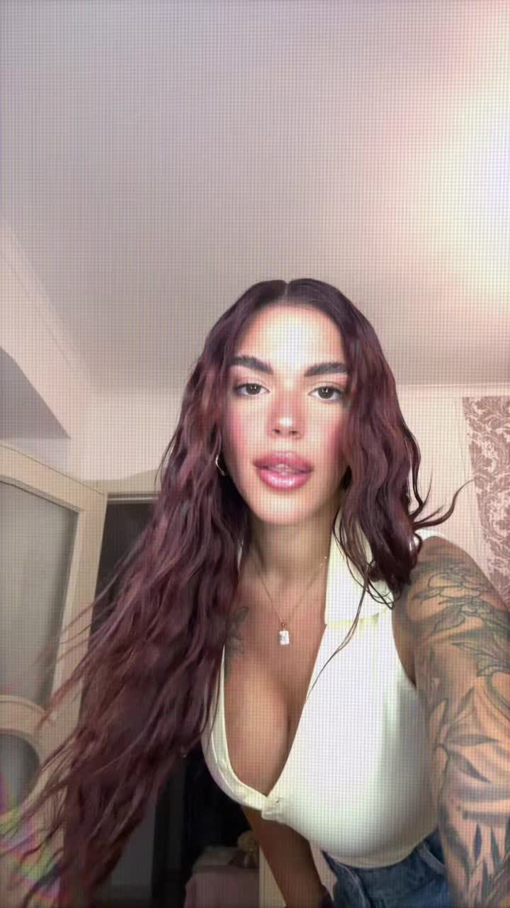 @MA🌷