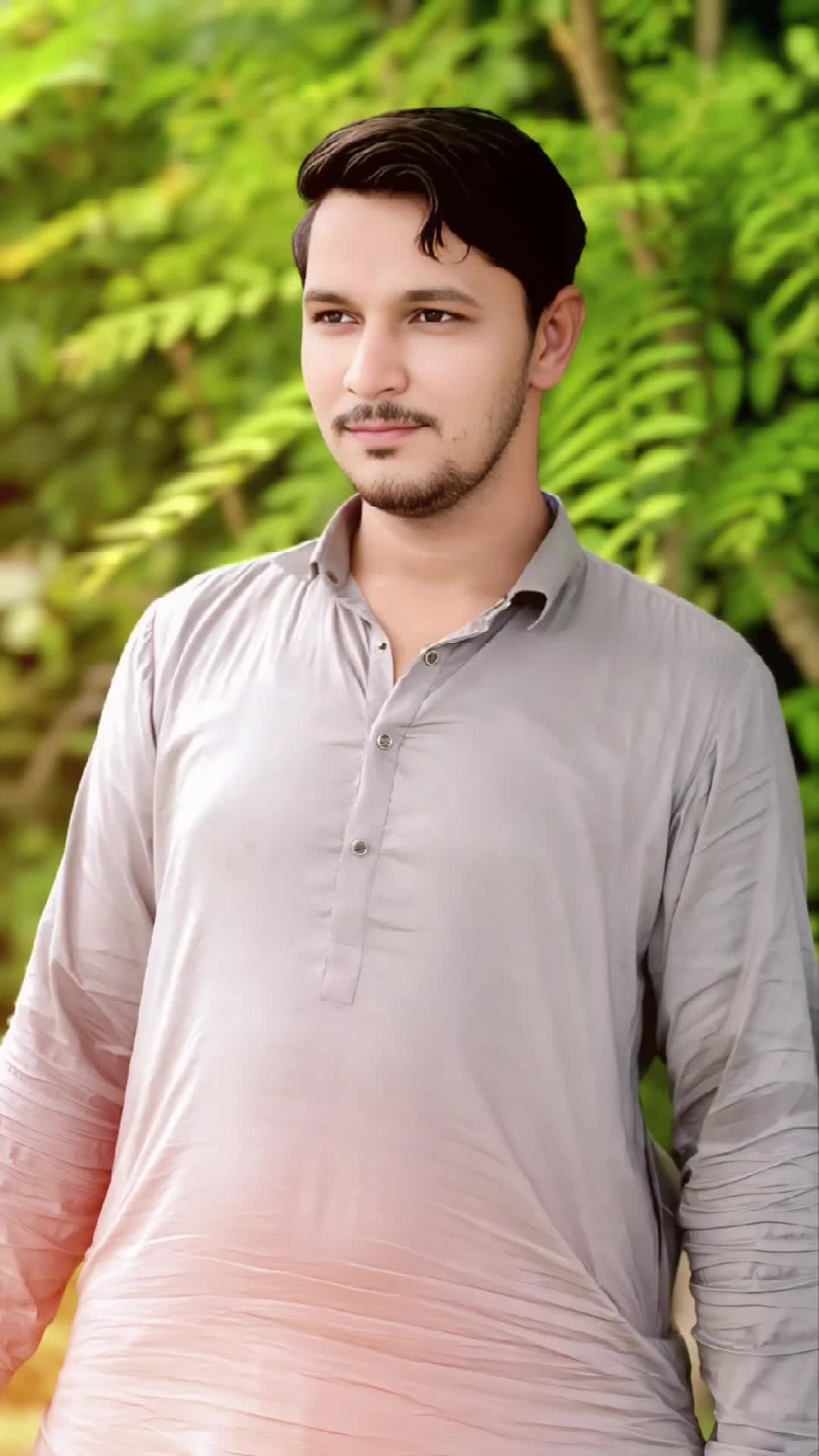 @R.S Mobile Shop
