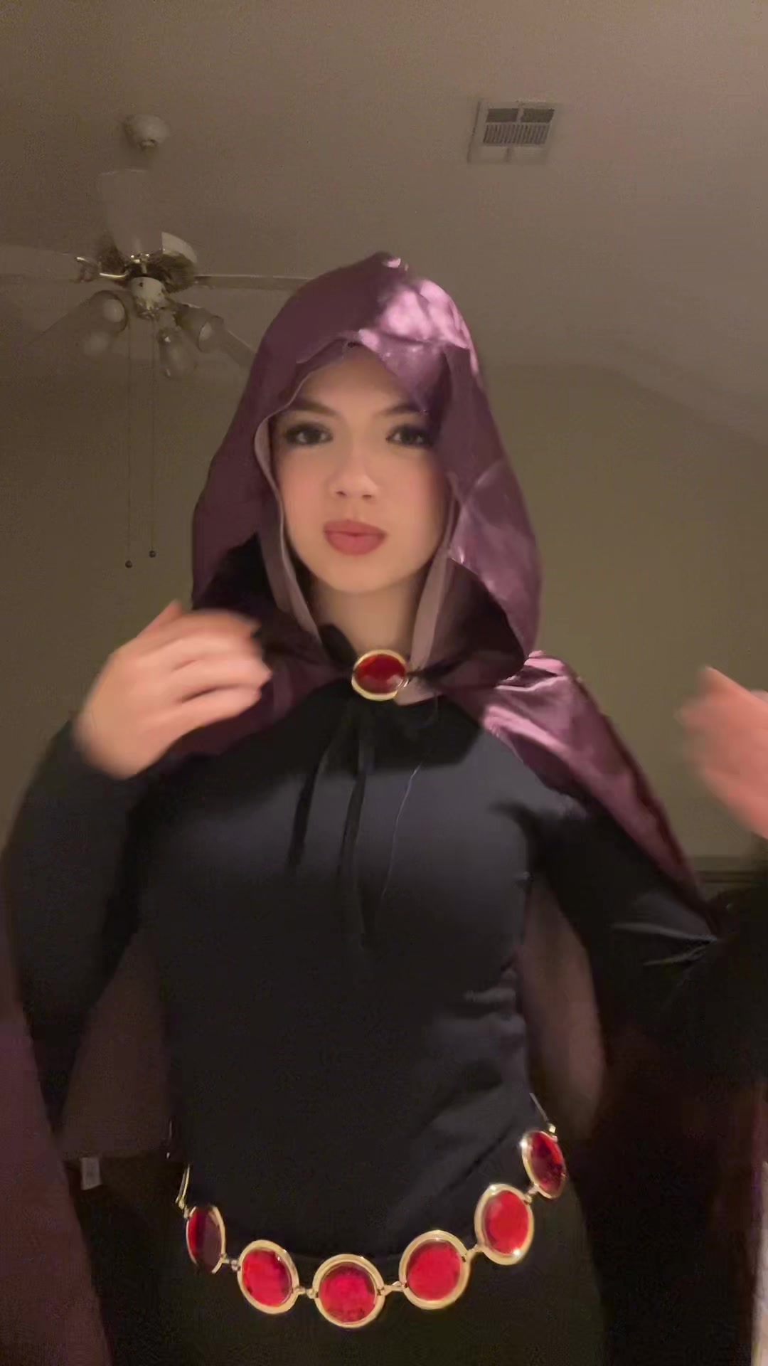 @saffffiii