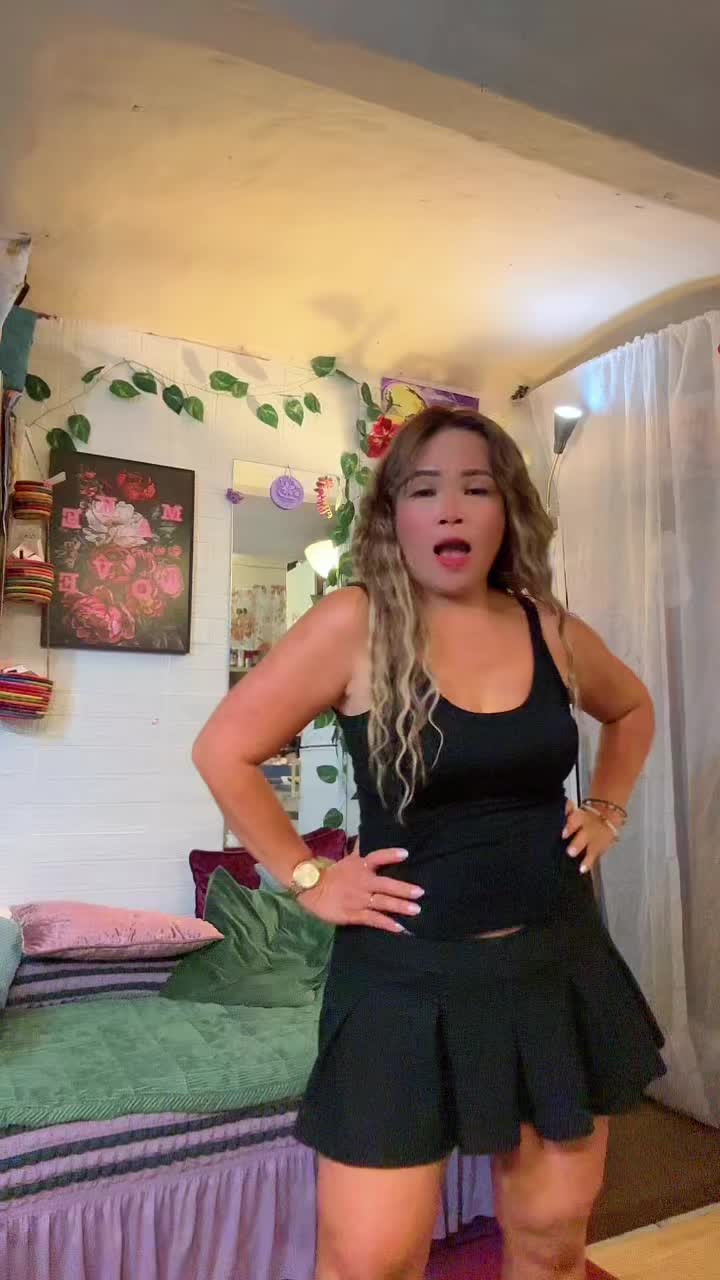 @Lelanie
