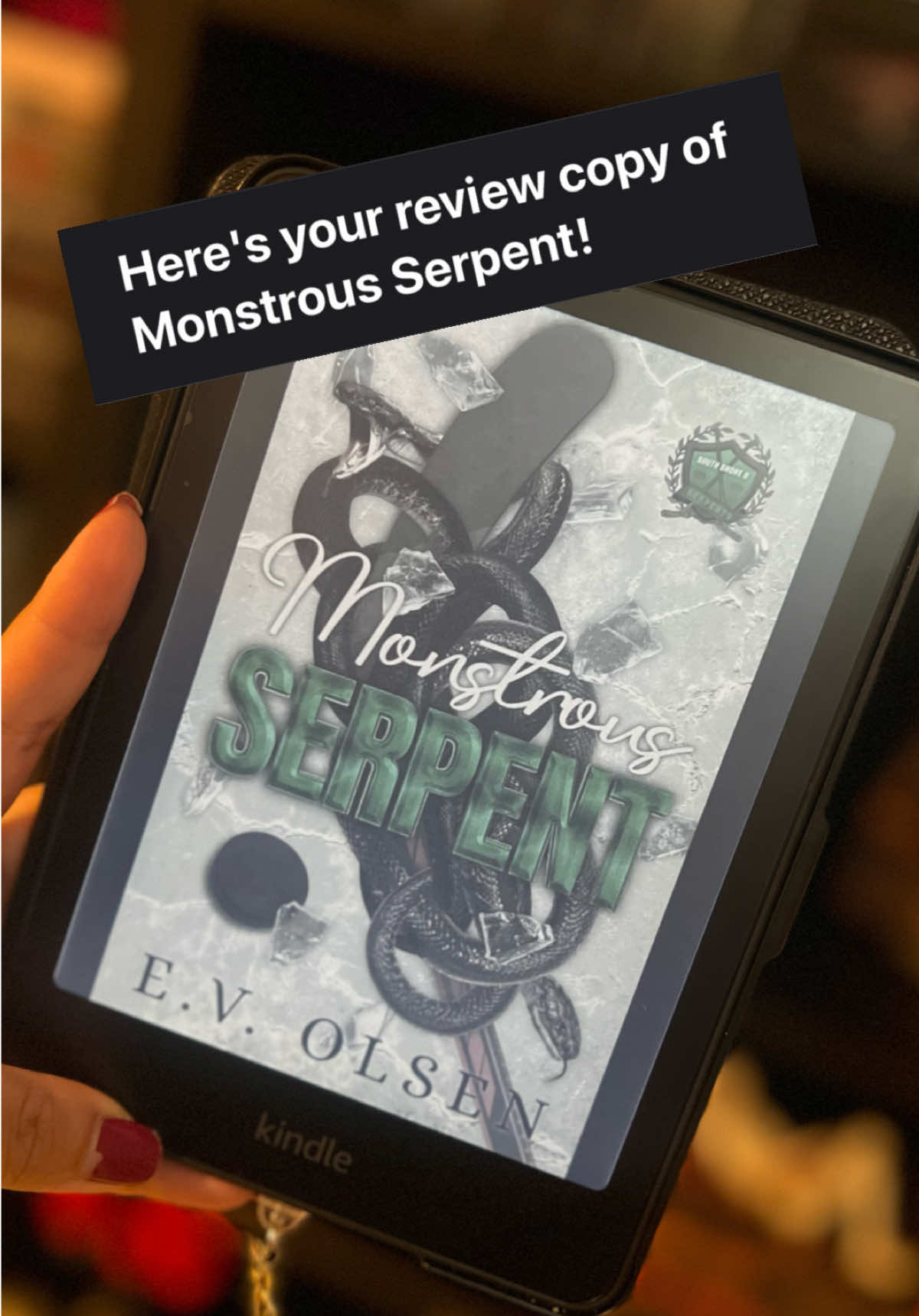 @𝑱𝒖𝒔𝒕𝑴𝒂𝒓𝒊𝒄𝒓𝒖𝒛 📚