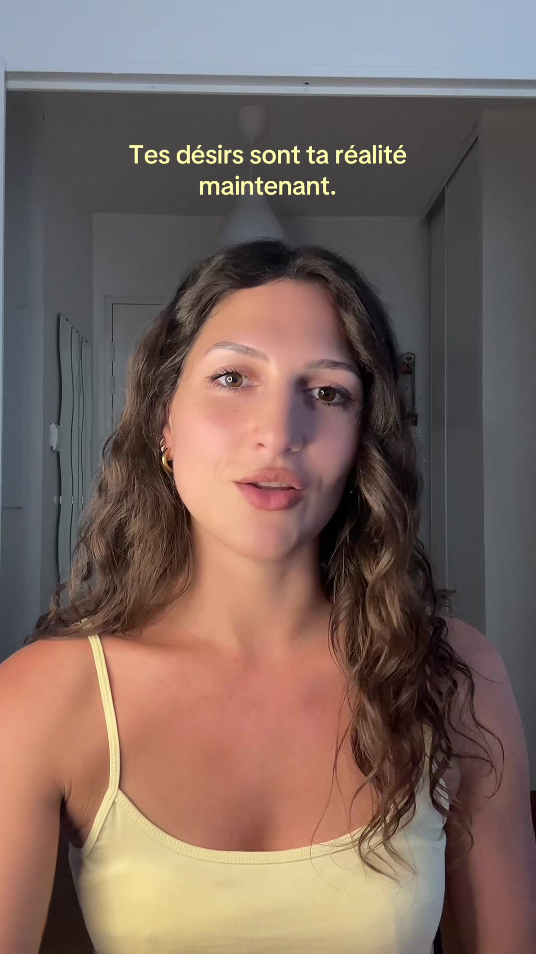 @itsclothildedlc