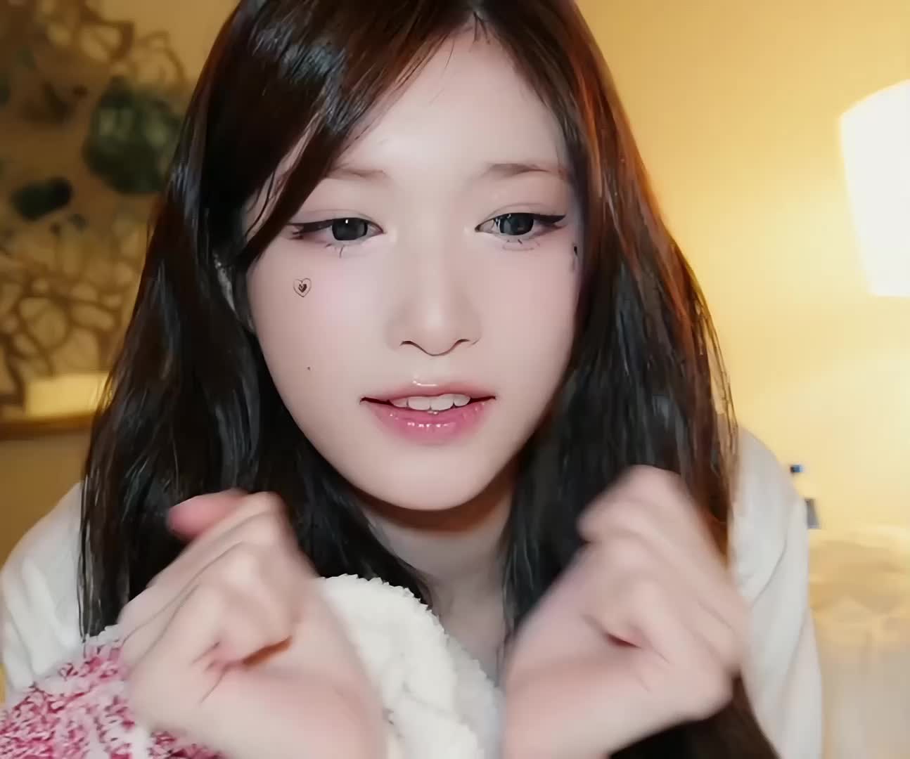 @kiskiive