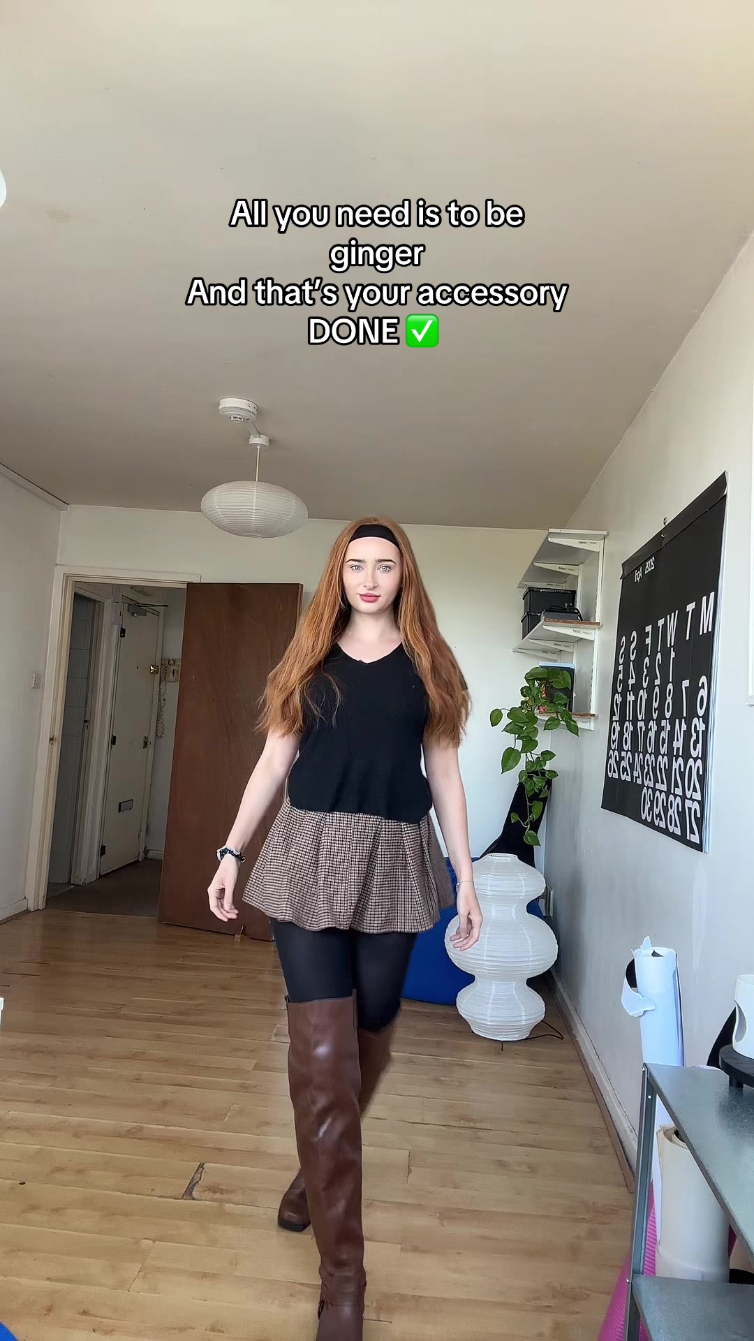 @heyitsfoxie_