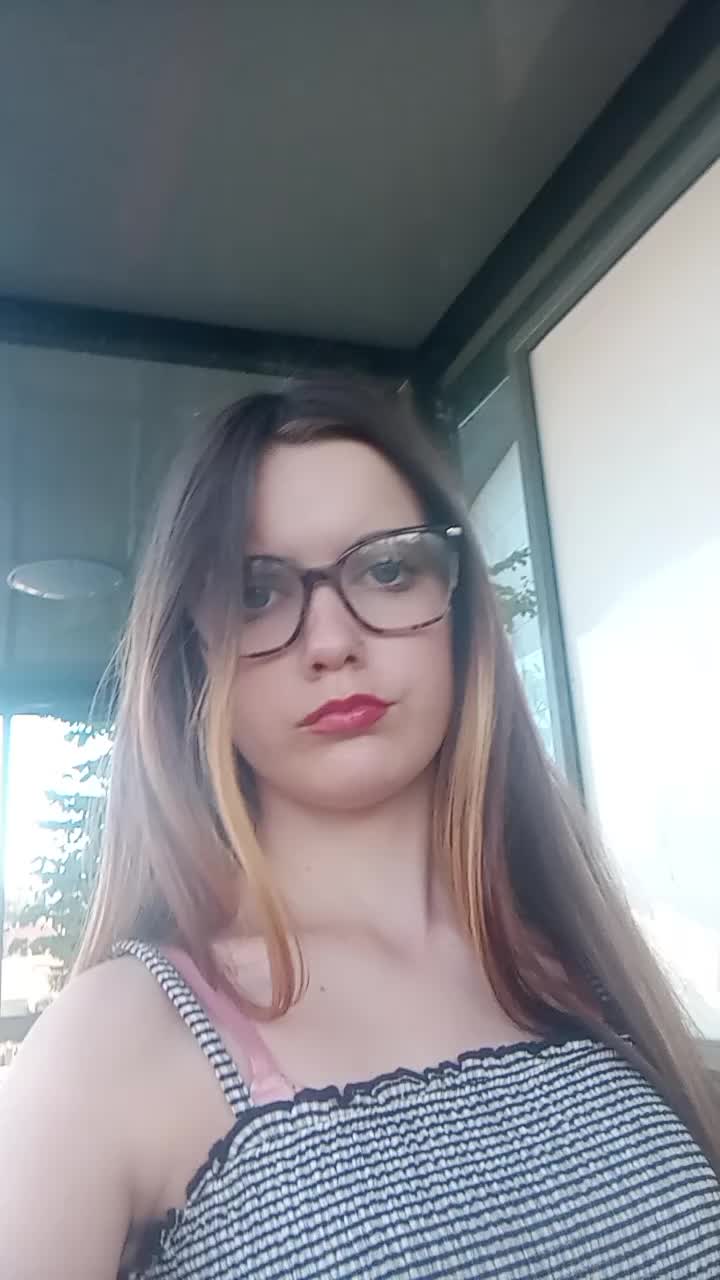 @xxxsophie14xxx