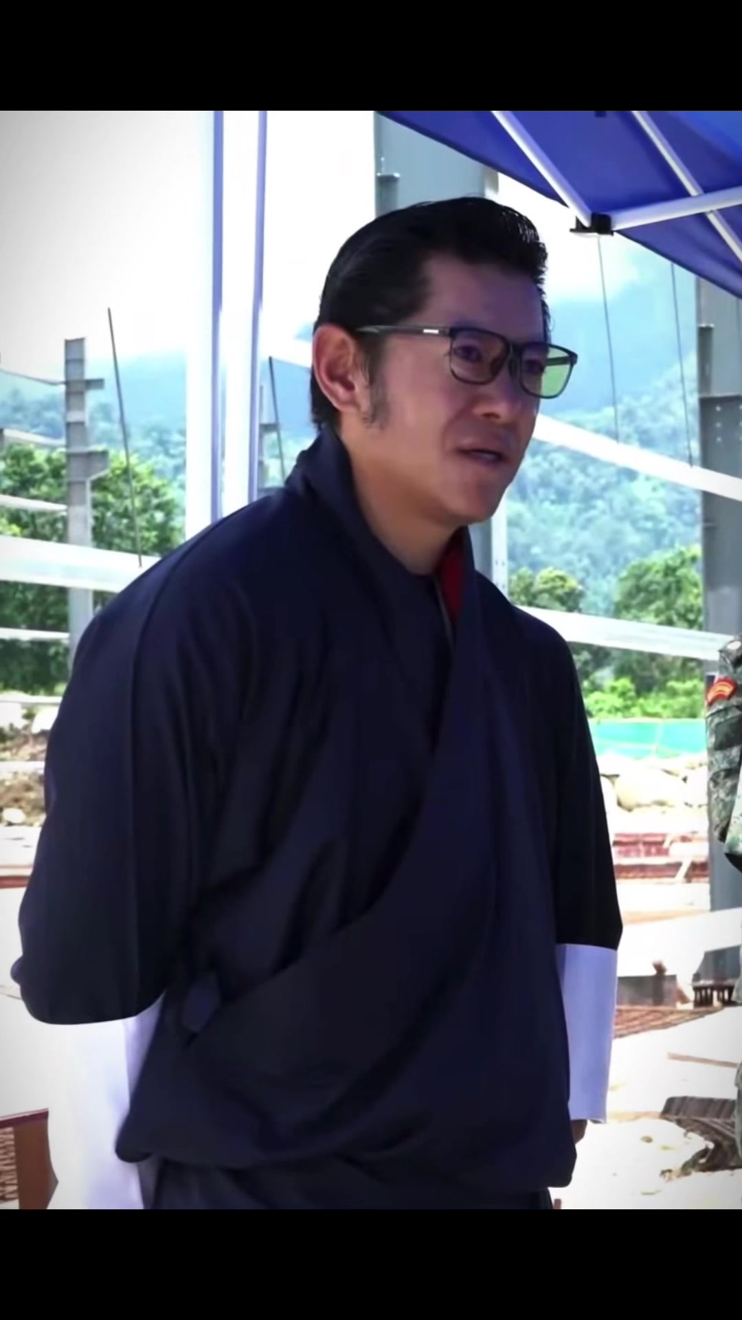 @theroyalfamilyofbhutan