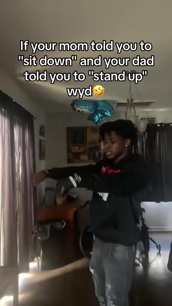 @CJ Merk