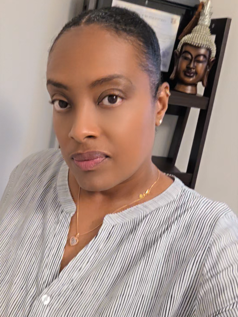 @Chelle_E_Pooh❌️
