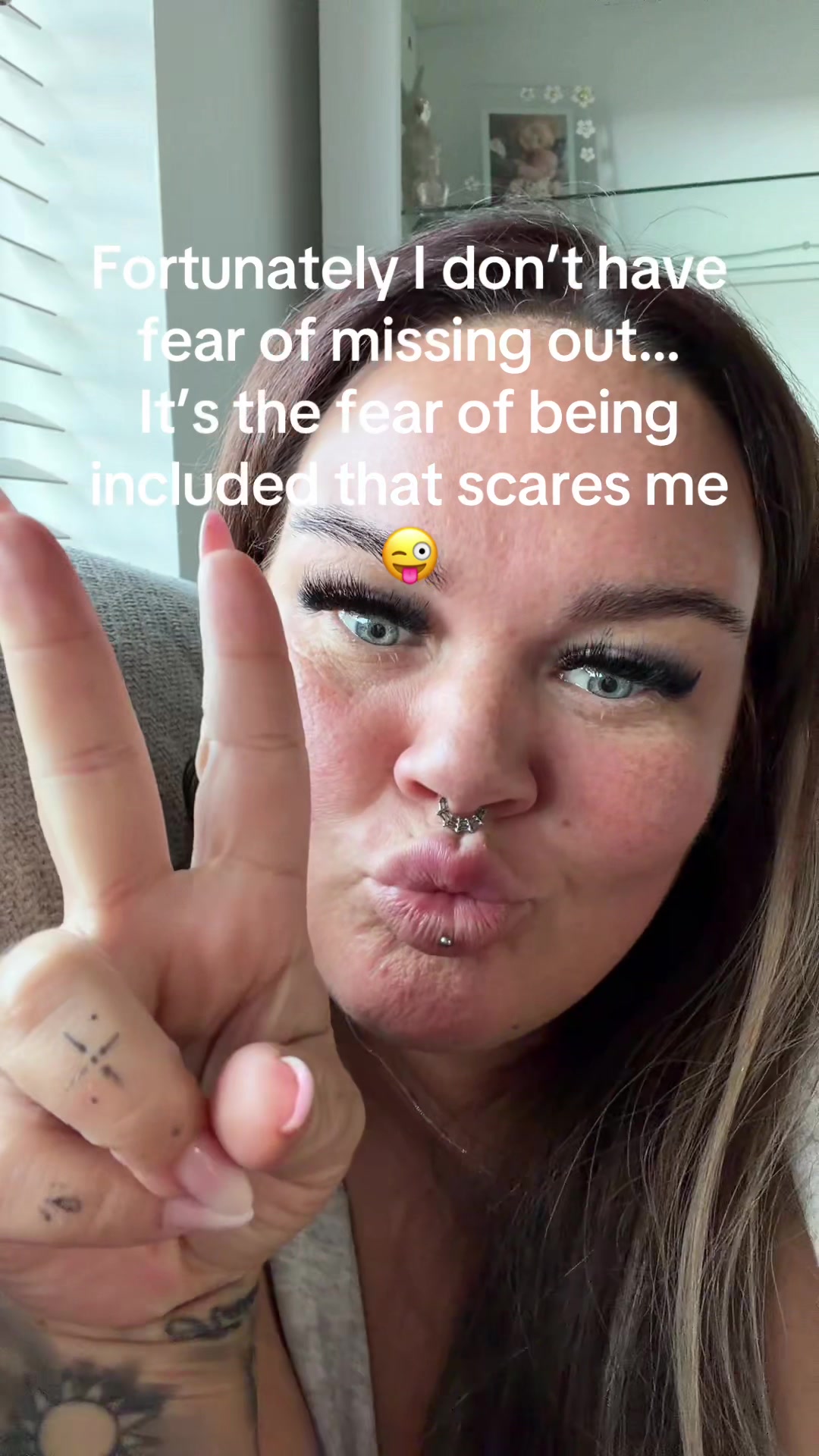 @DeluluDoll