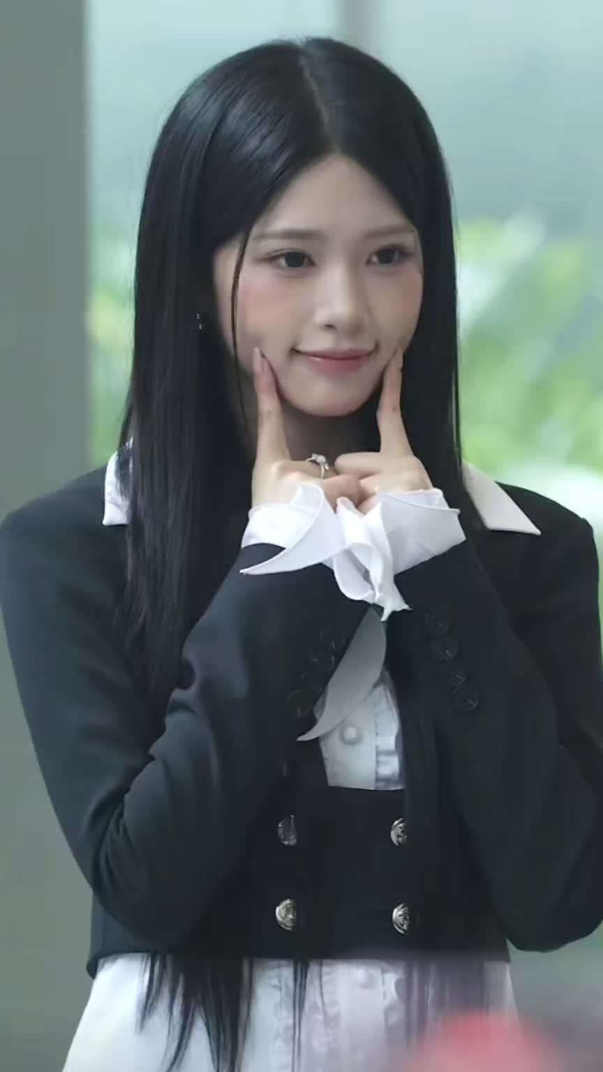 @fancams