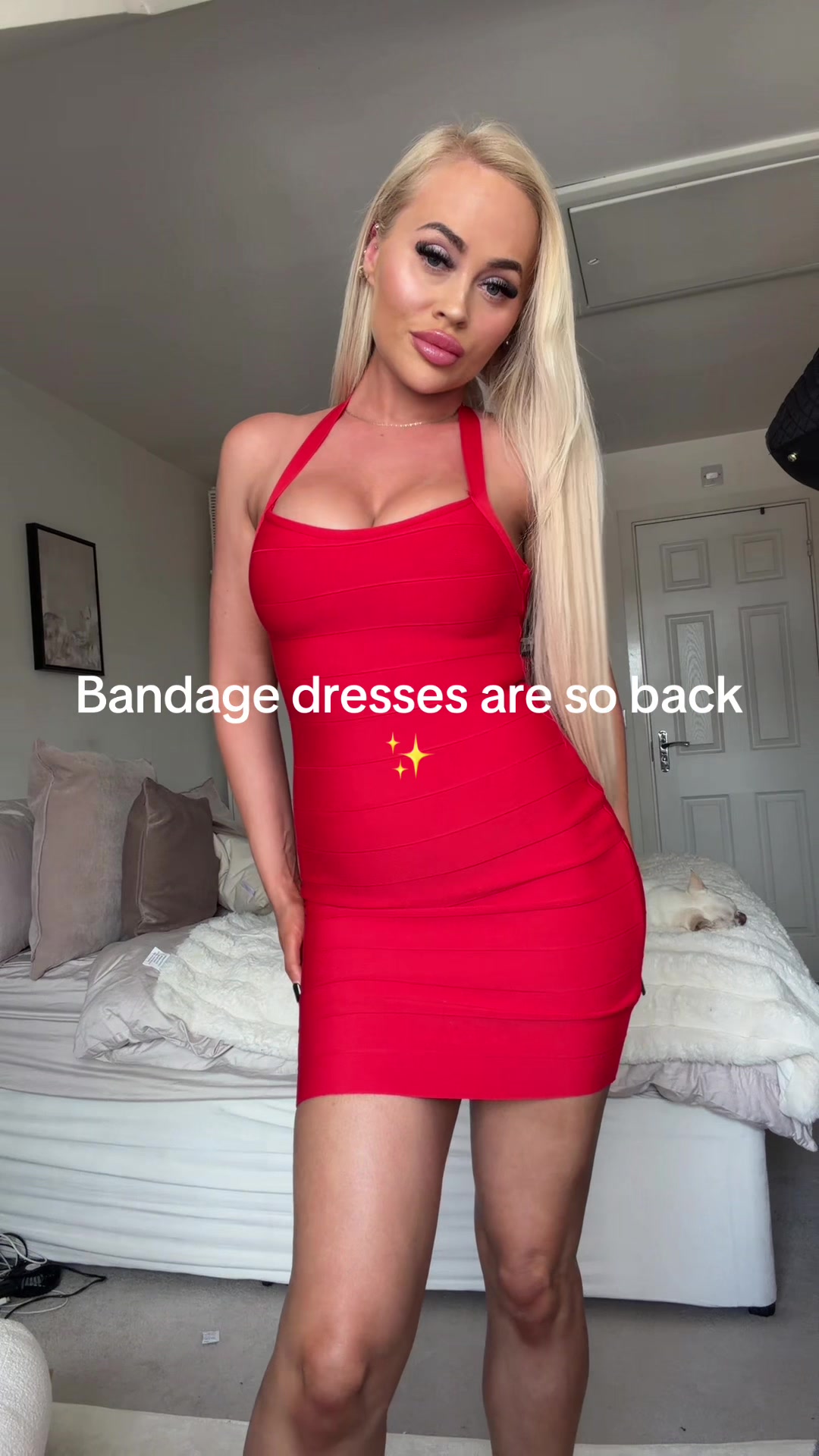 @Philippa.simpson