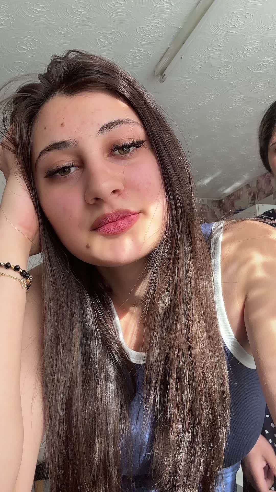 @♡𝔇𝓮𝓵𝓲𝓪♡