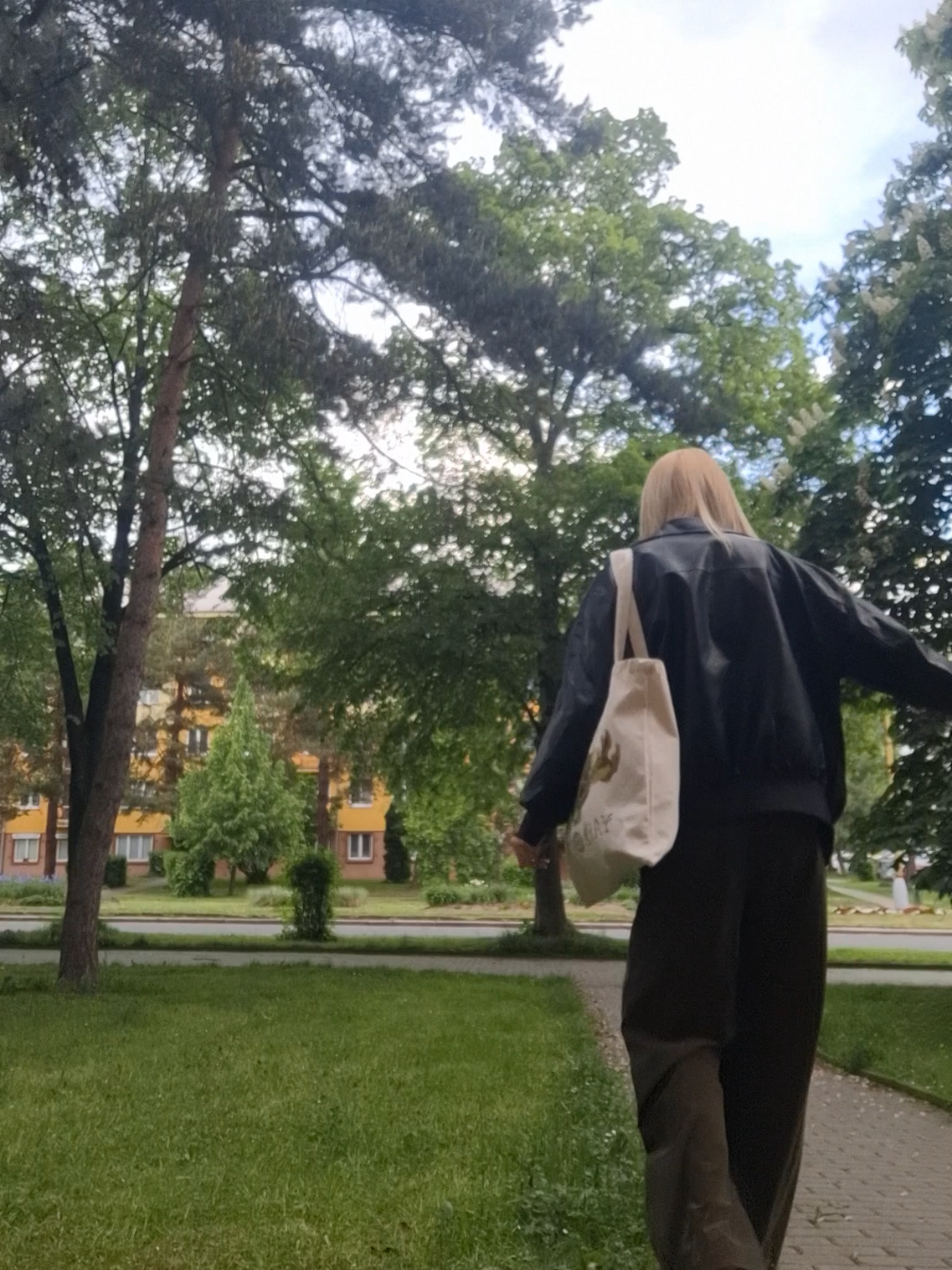 @💙