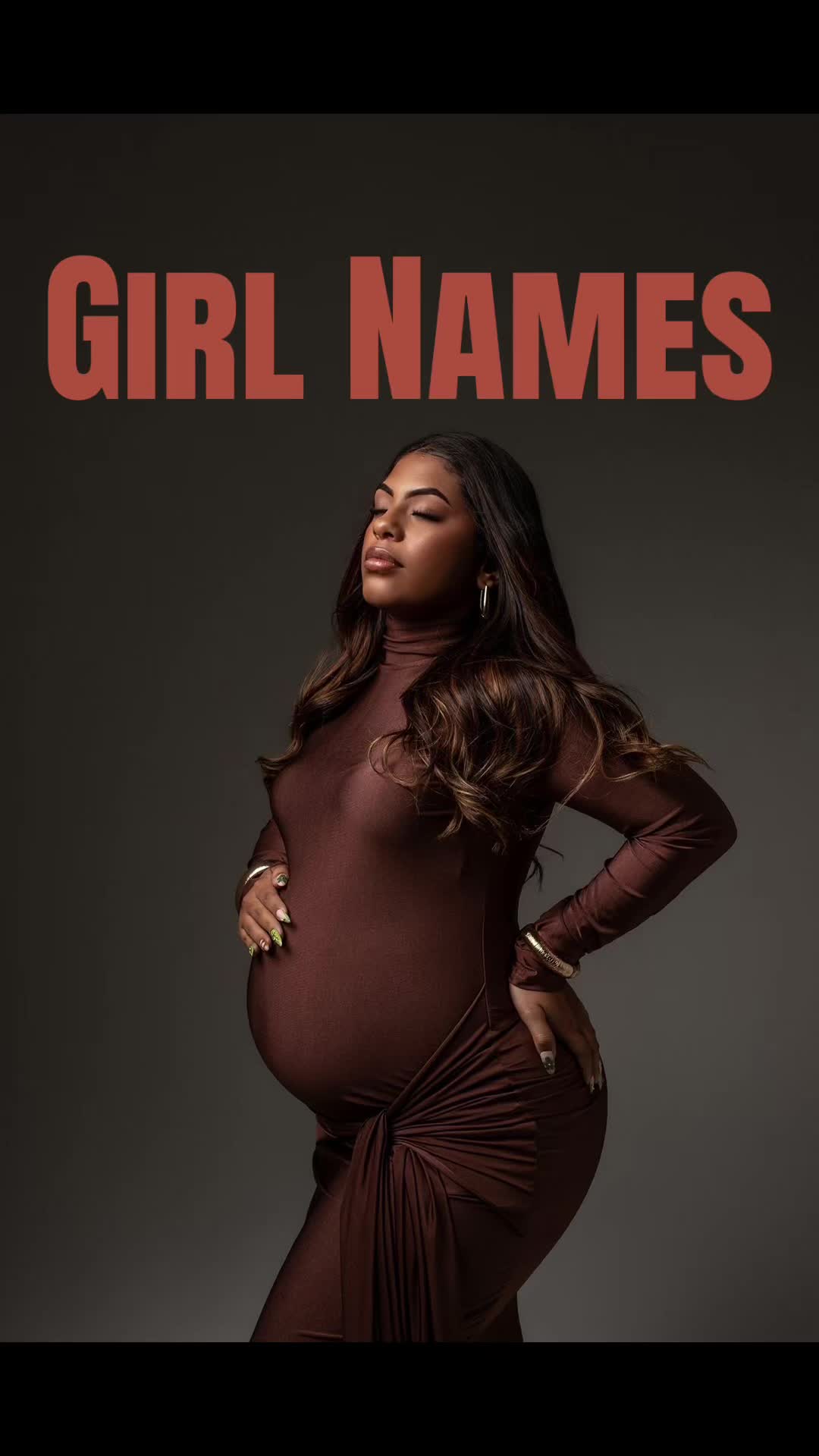 @Baby Names