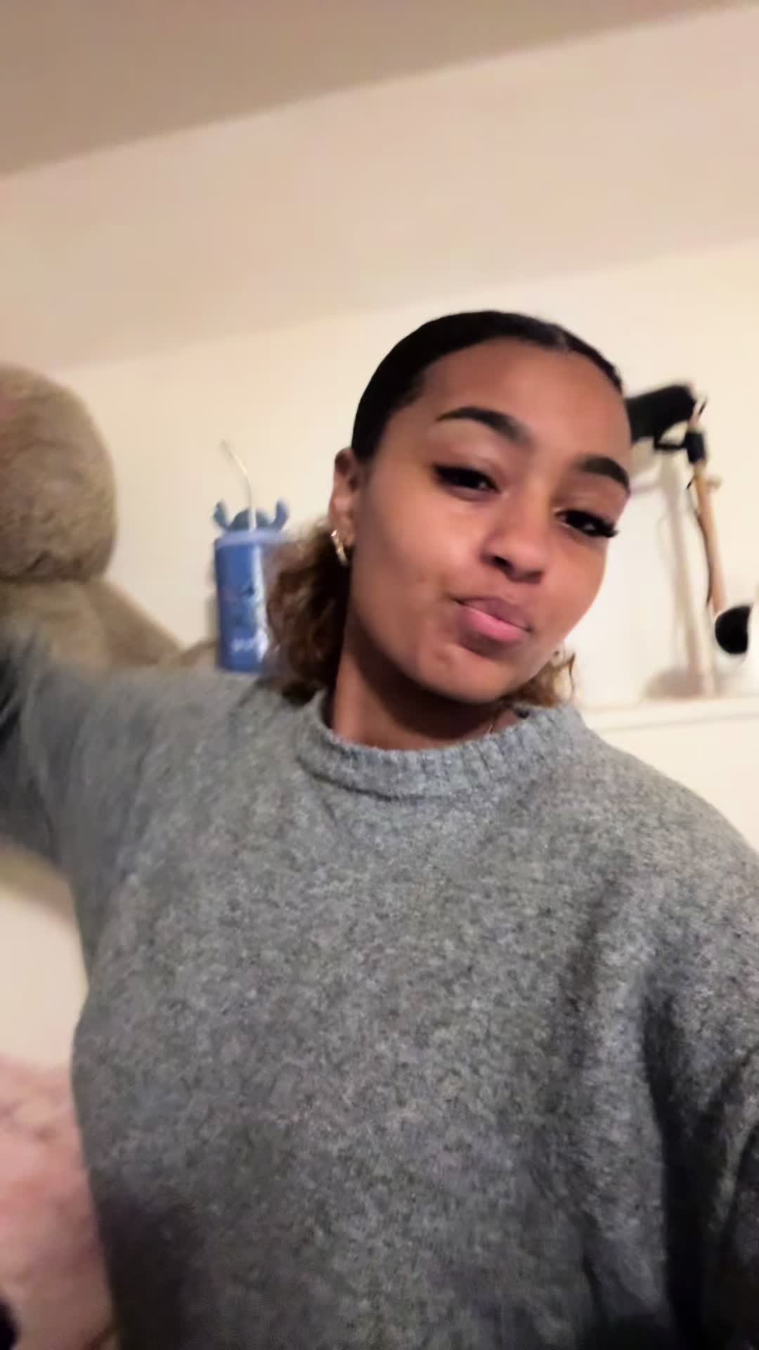 @ada_nails95
