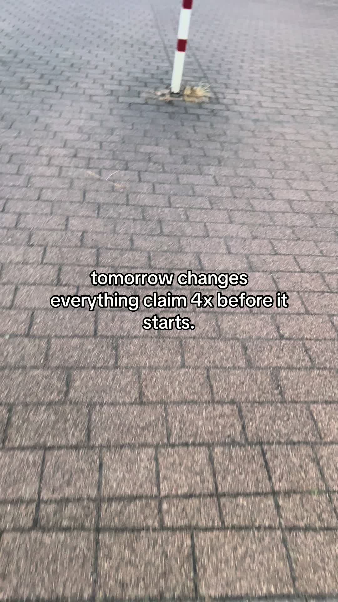 @Mekki