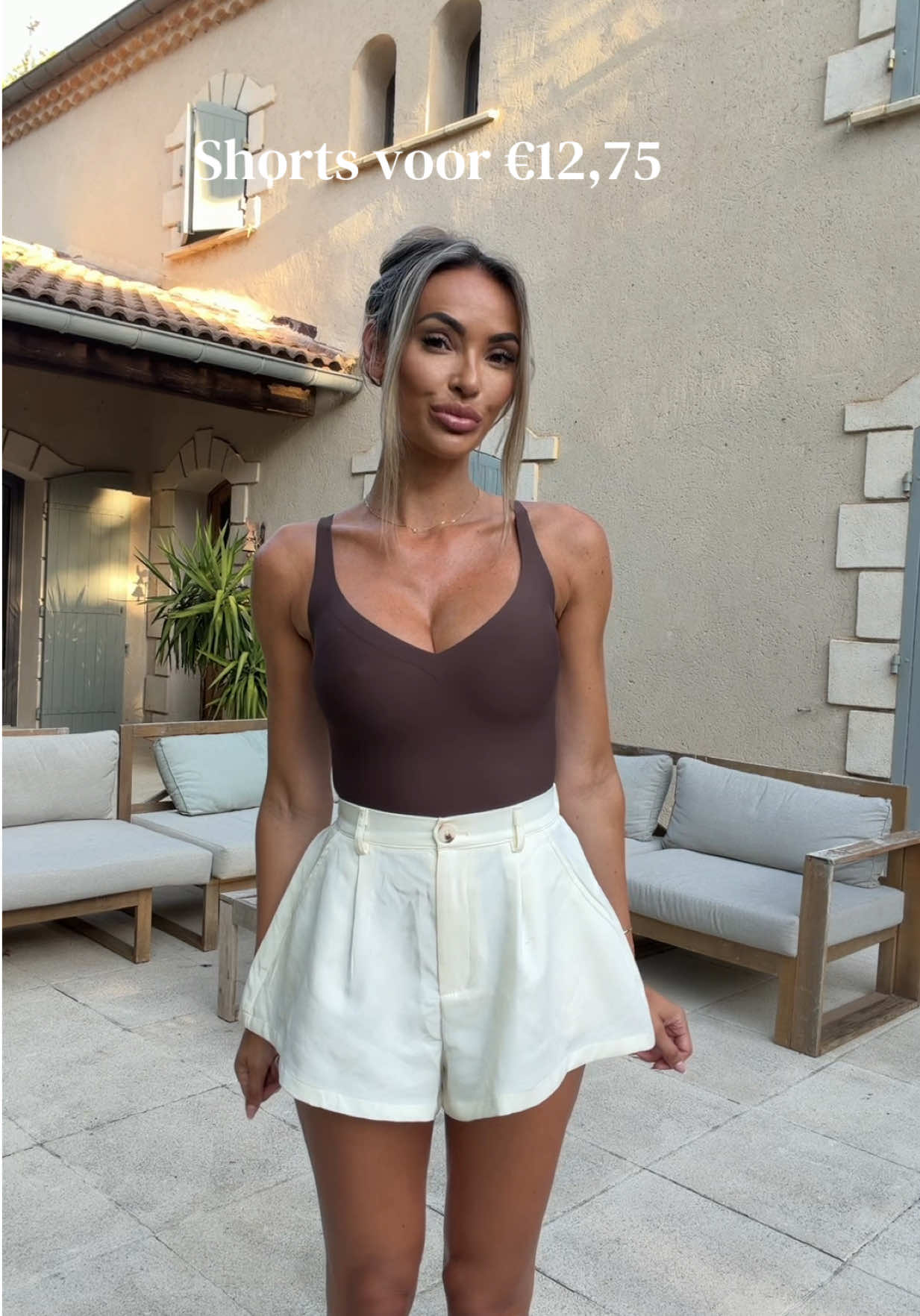 @Anniek