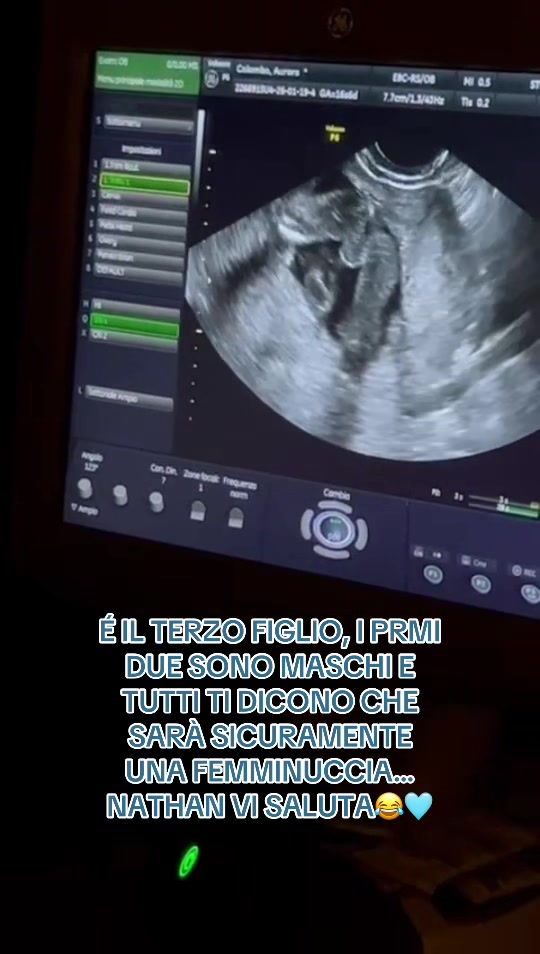 @Aurora🩵Mamma di 3🩵