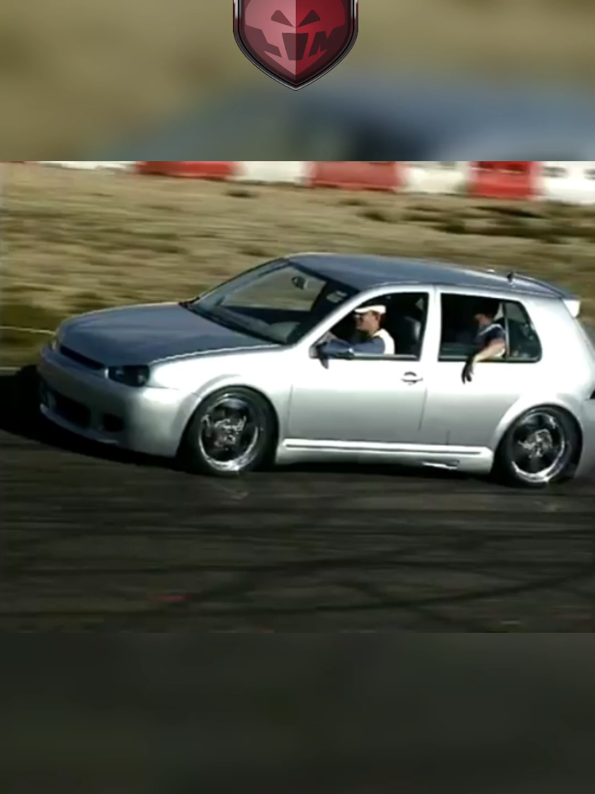 @TopWheelsCars