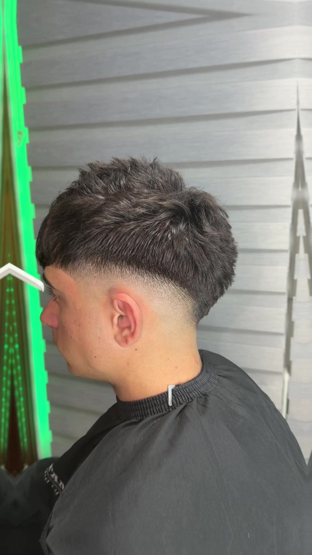 @robledobarber_