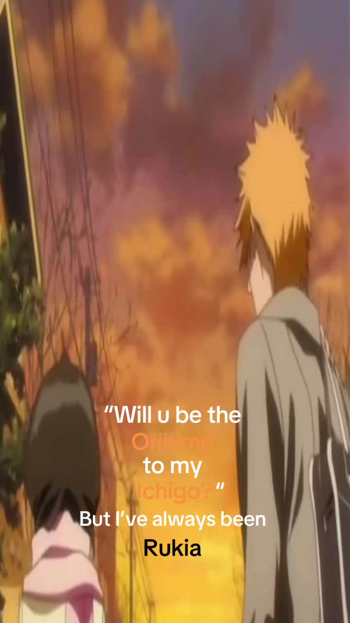 @愛