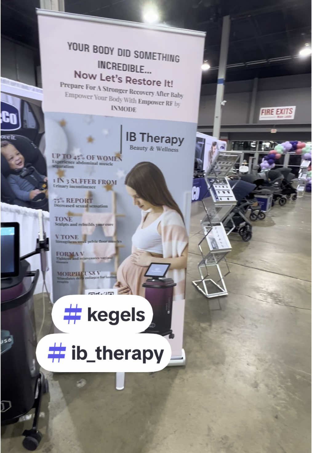 @ib_therapy