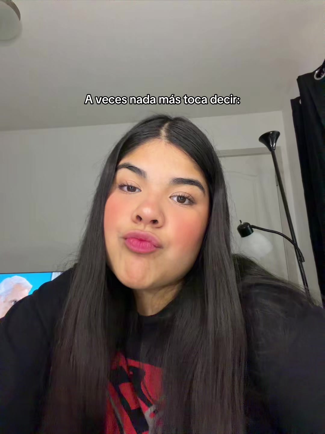 @Lucy Chong🤍