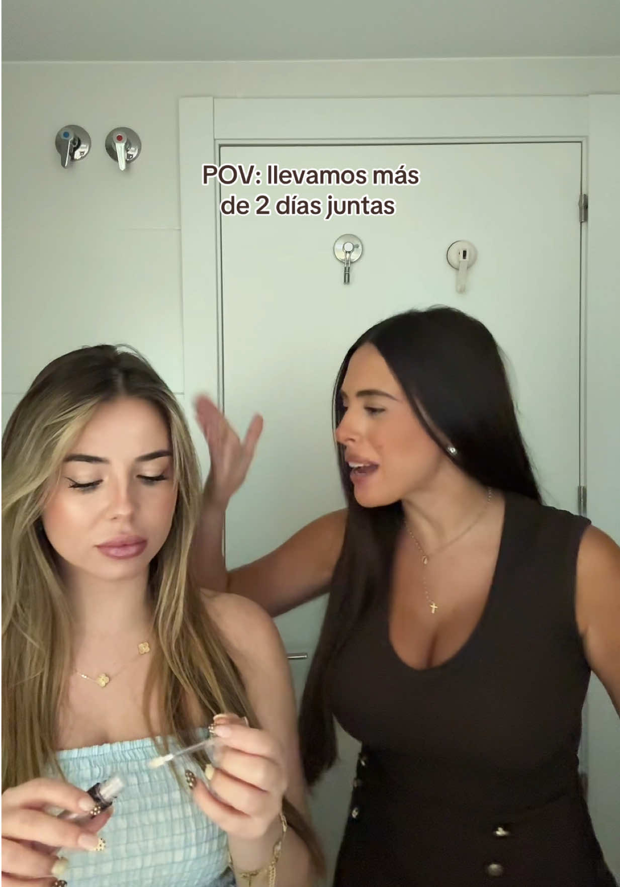 @Paula P&eacute;rez