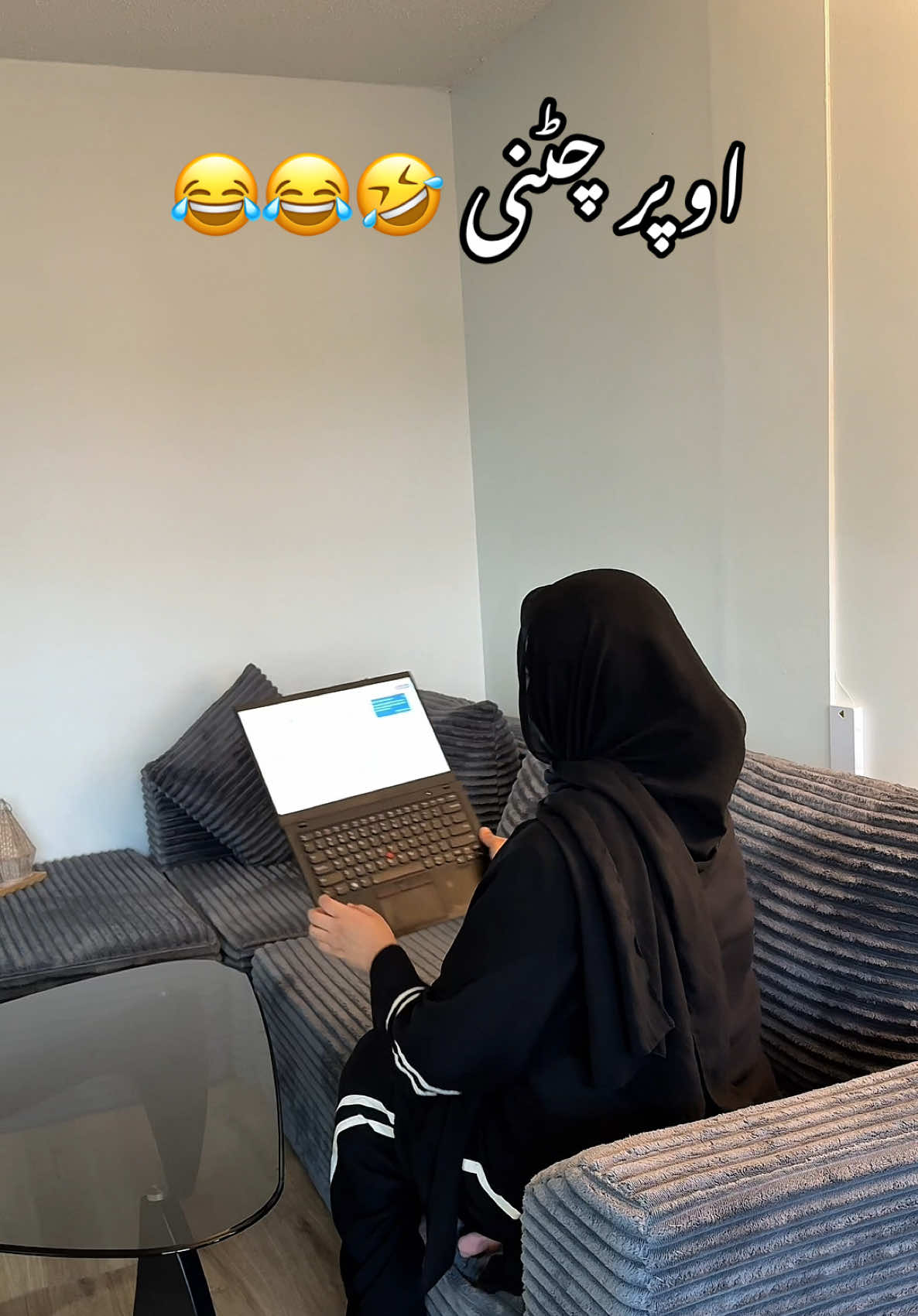 @Cobeeya🇵🇰🇨🇦