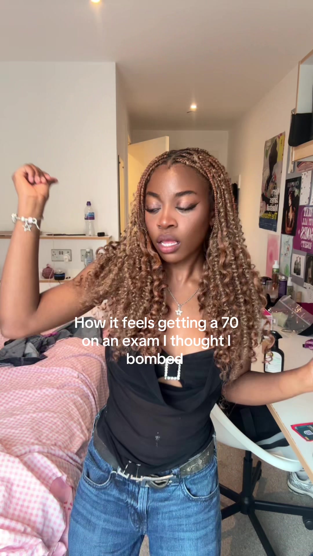 @RACHEL