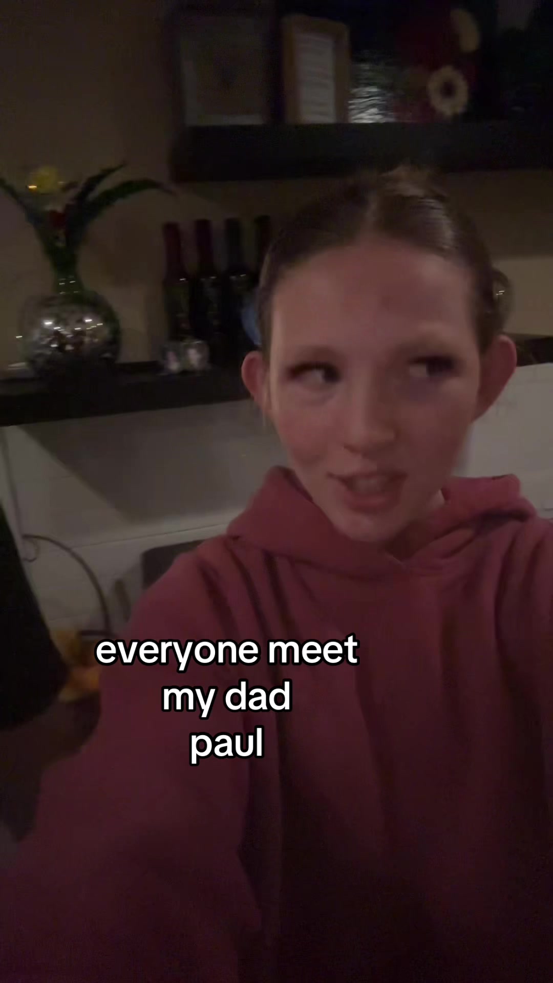 @keepingitrealwithsteph