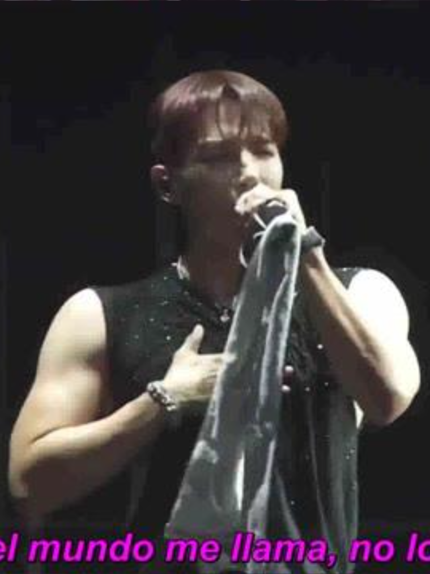 @Yema2PM