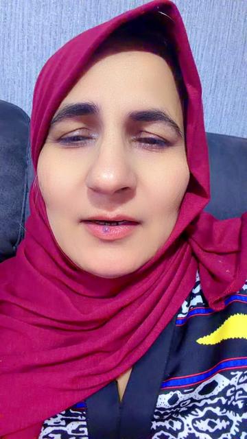 @sahzhadi786